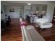 17//10 Brialka Court, Cooroy QLD 4563