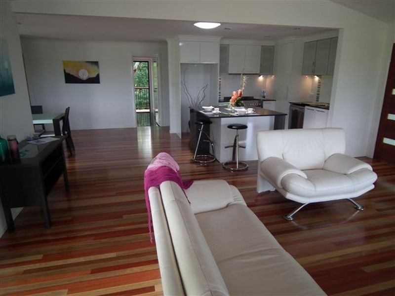 17//10 Brialka Court, Cooroy QLD 4563