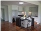 17//10 Brialka Court, Cooroy QLD 4563