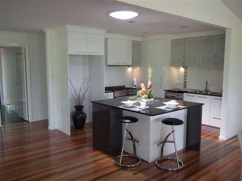 17//10 Brialka Court, Cooroy QLD 4563
