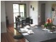 17//10 Brialka Court, Cooroy QLD 4563