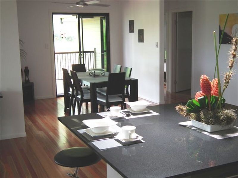 17//10 Brialka Court, Cooroy QLD 4563