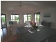 17//10 Brialka Court, Cooroy QLD 4563