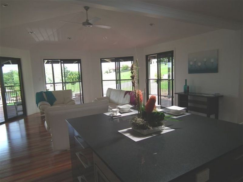 17//10 Brialka Court, Cooroy QLD 4563