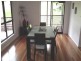 17//10 Brialka Court, Cooroy QLD 4563