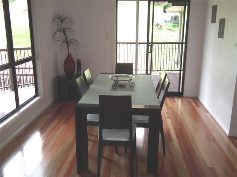 17//10 Brialka Court, Cooroy QLD 4563