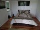 17//10 Brialka Court, Cooroy QLD 4563