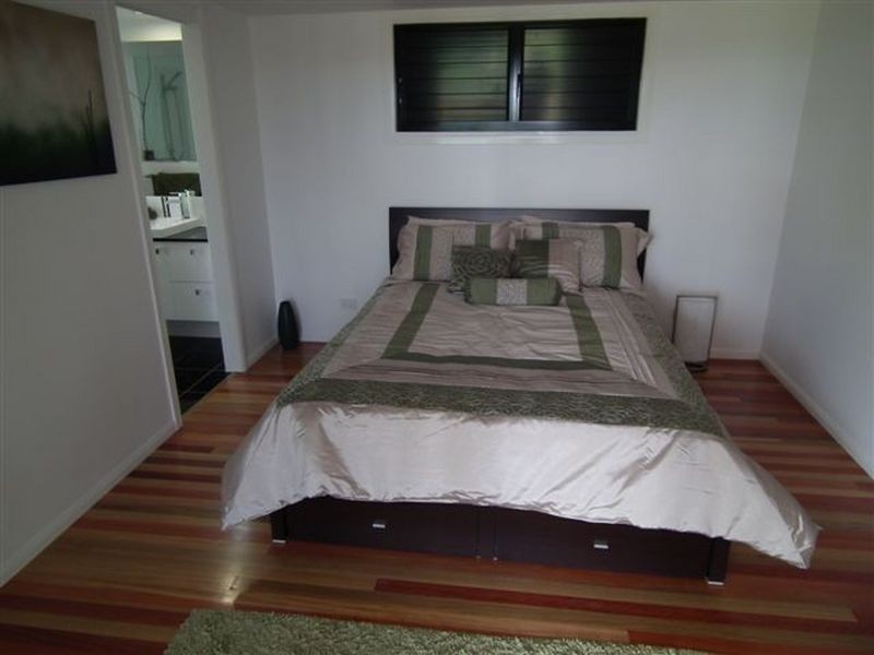 17//10 Brialka Court, Cooroy QLD 4563