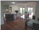 17//10 Brialka Court, Cooroy QLD 4563