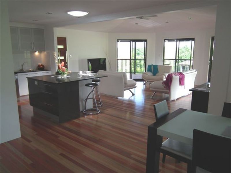 17//10 Brialka Court, Cooroy QLD 4563
