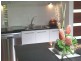17//10 Brialka Court, Cooroy QLD 4563