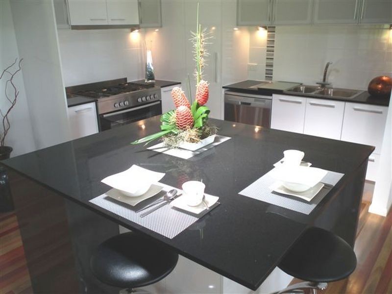 17//10 Brialka Court, Cooroy QLD 4563