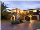 59 Orealla Crescent, Sunrise Beach QLD 4567