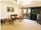 59 Orealla Crescent, Sunrise Beach QLD 4567
