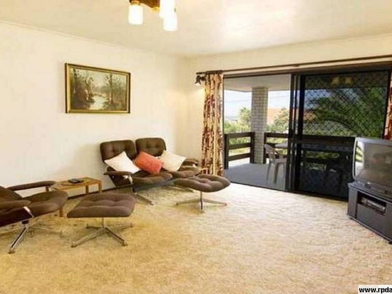 59 Orealla Crescent, Sunrise Beach QLD 4567