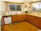 59 Orealla Crescent, Sunrise Beach QLD 4567