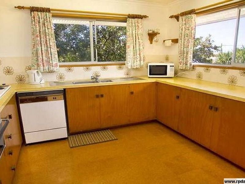 59 Orealla Crescent, Sunrise Beach QLD 4567