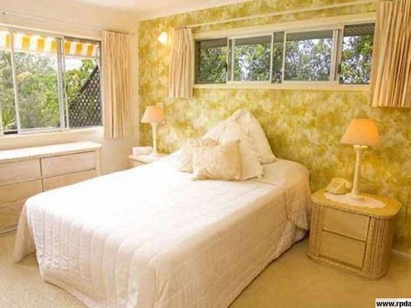 59 Orealla Crescent, Sunrise Beach QLD 4567
