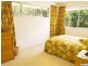 59 Orealla Crescent, Sunrise Beach QLD 4567