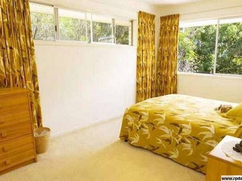 59 Orealla Crescent, Sunrise Beach QLD 4567