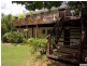 59 Orealla Crescent, Sunrise Beach QLD 4567