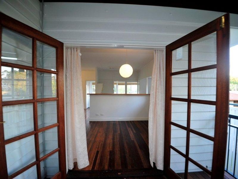 30 Headland Drive, Noosaville QLD 4566