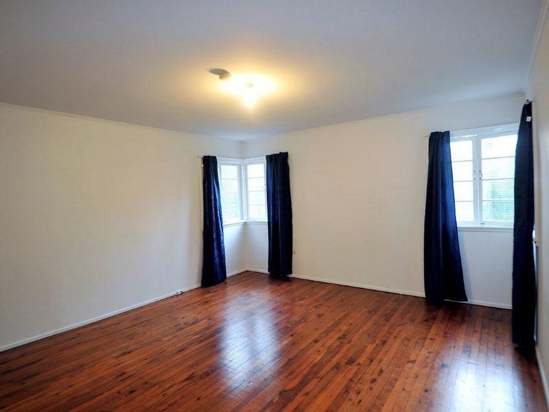 30 Headland Drive, Noosaville QLD 4566