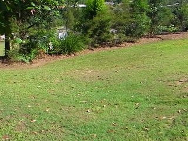 9//10 Brialka Court, Cooroy QLD 4563