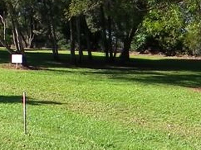 9//10 Brialka Court, Cooroy QLD 4563