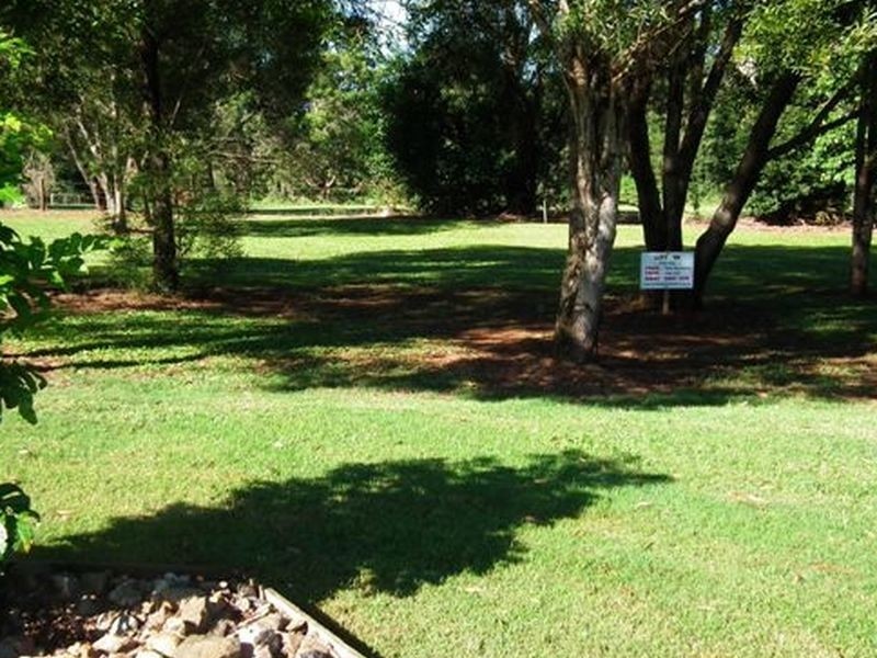 9//10 Brialka Court, Cooroy QLD 4563