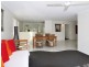 Tewantin QLD 4565