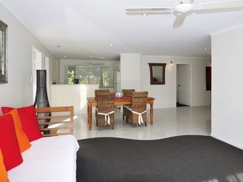 Tewantin QLD 4565