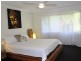 Tewantin QLD 4565