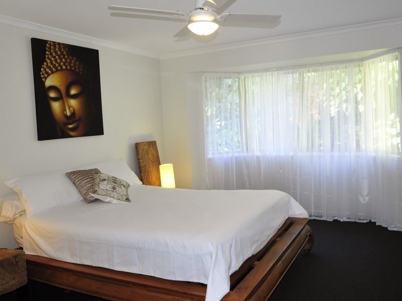 Tewantin QLD 4565