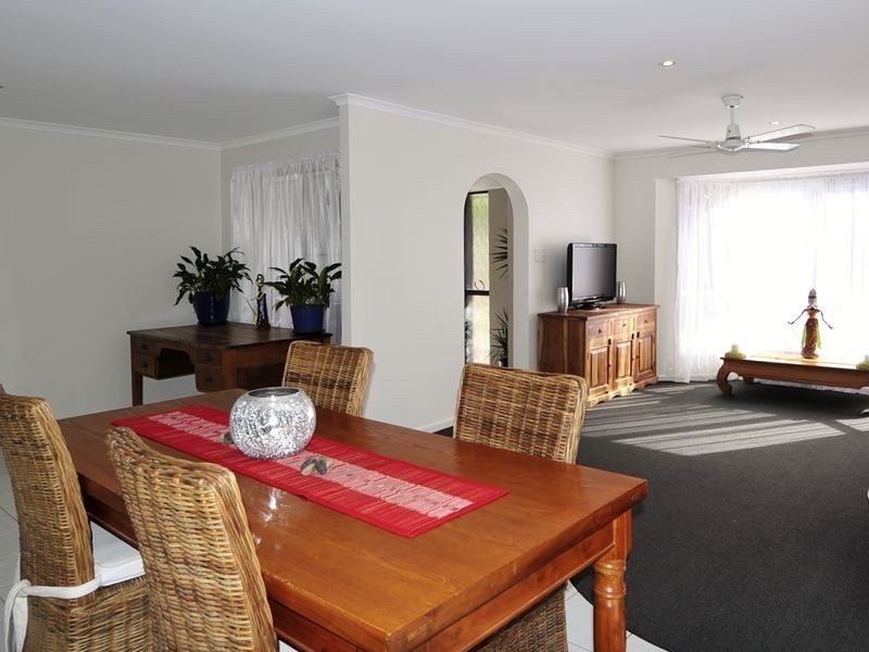 Tewantin QLD 4565