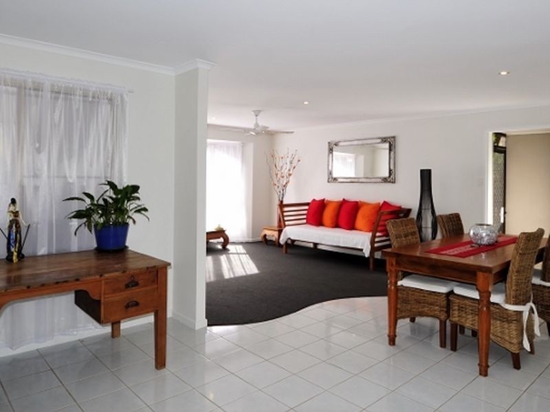 Tewantin QLD 4565