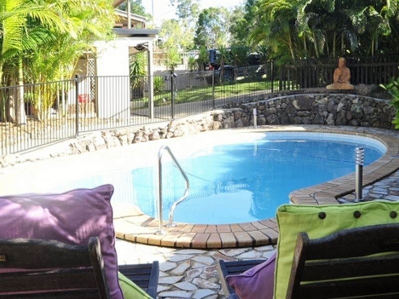 Tewantin QLD 4565