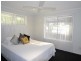 Tewantin QLD 4565
