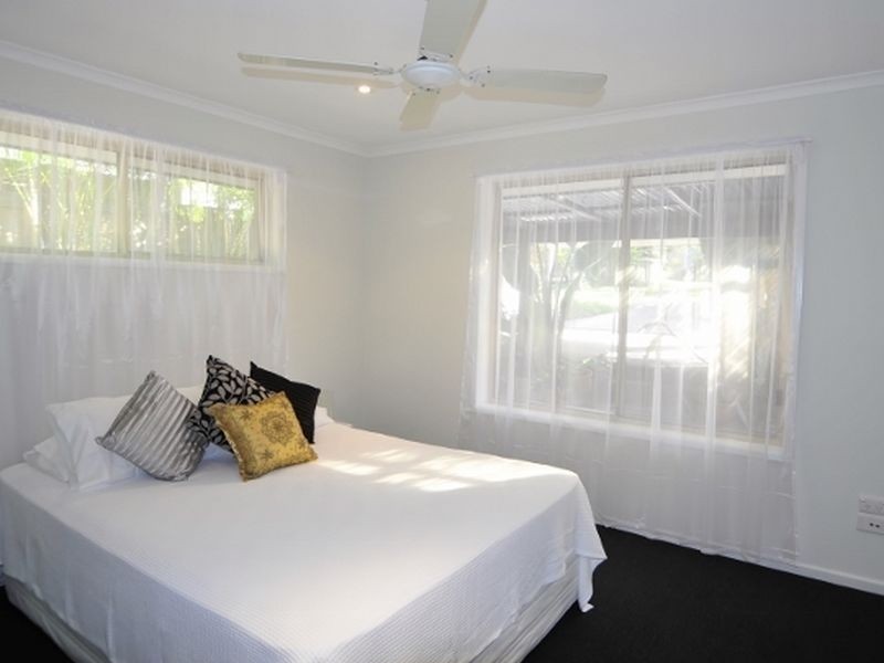 Tewantin QLD 4565