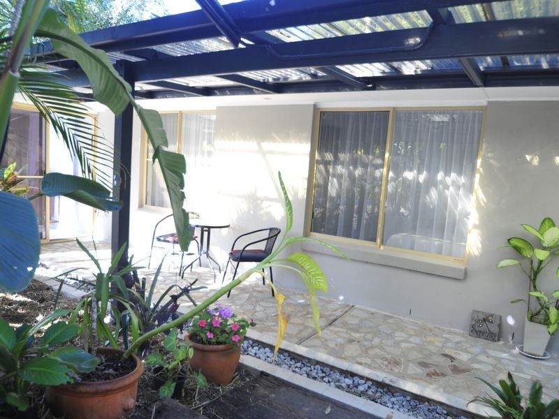 Tewantin QLD 4565