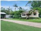 Doonan QLD 4562