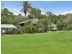 Doonan QLD 4562