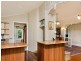 Doonan QLD 4562