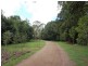 Doonan QLD 4562