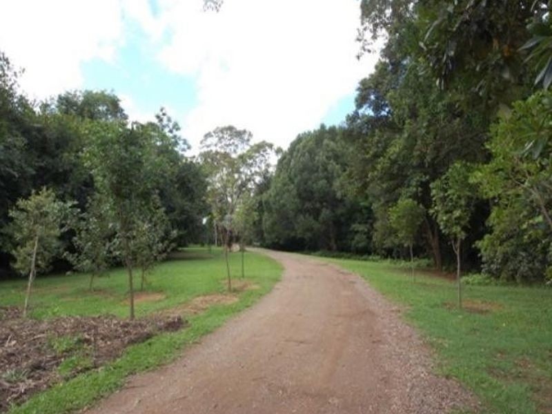 Doonan QLD 4562