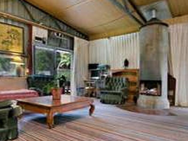 Doonan QLD 4562