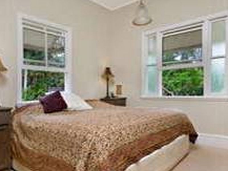 Doonan QLD 4562