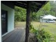 148 Beddington Road, Doonan QLD 4562