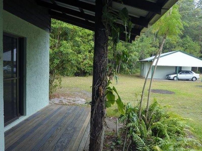 148 Beddington Road, Doonan QLD 4562