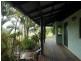 148 Beddington Road, Doonan QLD 4562